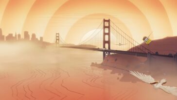 Apple announces macOS Golden Gate 27, here’s what’s new