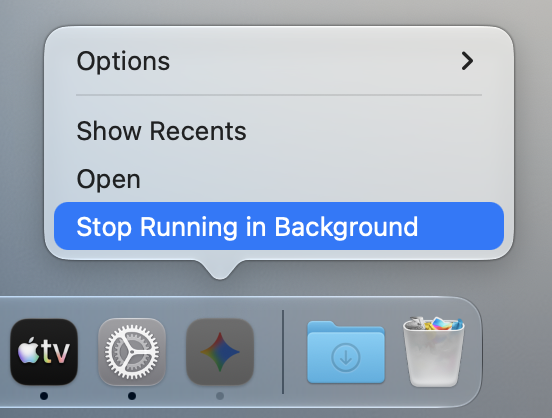 macOS 27 Golden Gate : alerte sur les applications cachées en arrière-plan 3 1781018714 846 macOS 27 Golden Gate alerte sur les applications cachees