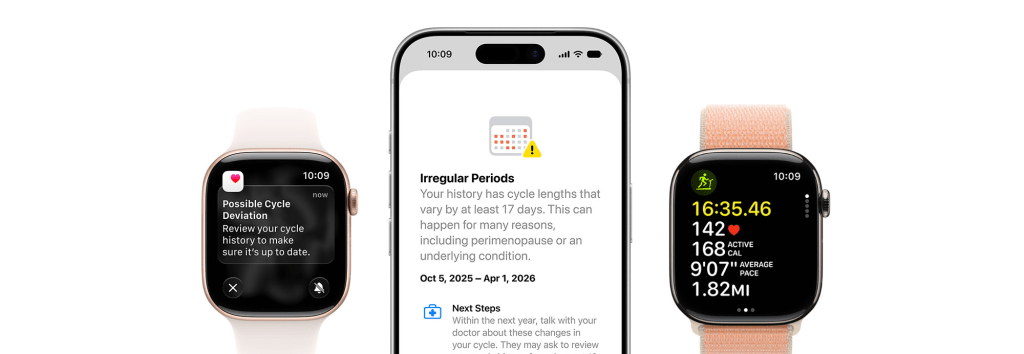 1781029526 154 watchOS 27 les nouvelles fonctionnalites qui amelioreront votre Apple.webp