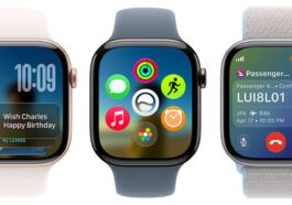 Top watchOS 27 features that will enhance your Apple Watch