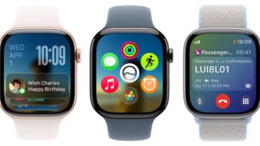 Top watchOS 27 features that will enhance your Apple Watch
