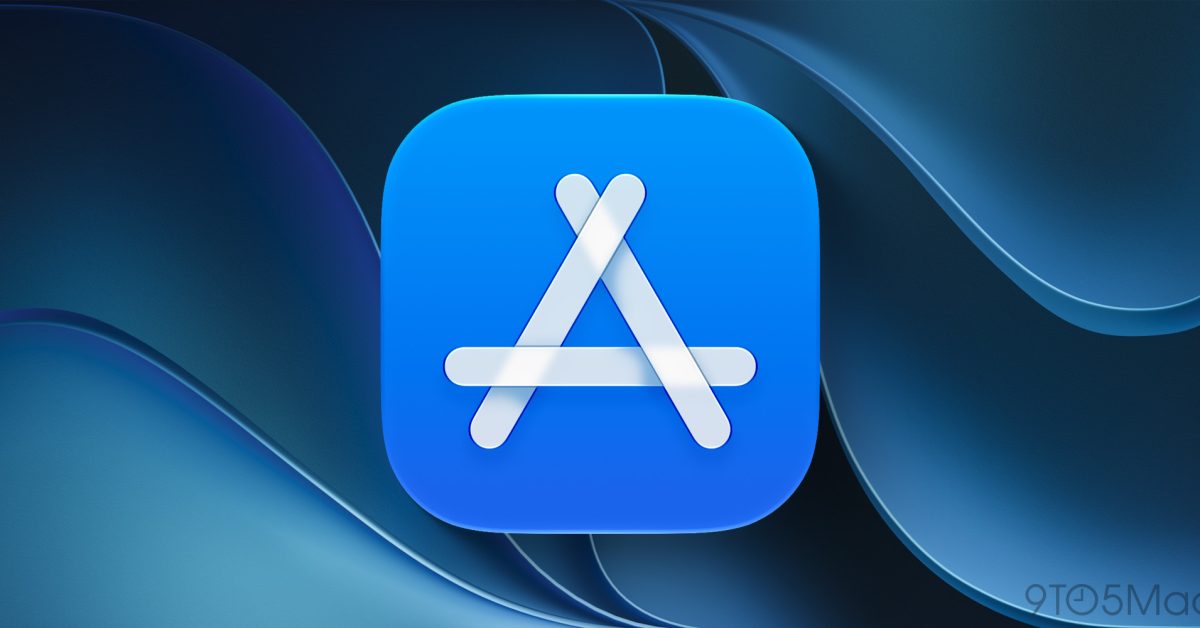 Apple dévoile de nouveaux forfaits d'abonnement à venir sur l'App Store 59 Apple introduces new subscription bundles coming to App Store