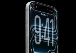 iPhone 18 Pro’s new C2 chip to bring three advantages over iPhone 17