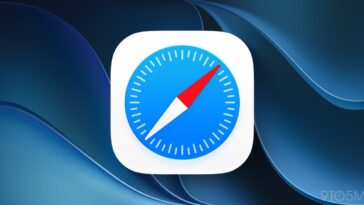 Here’s everything new coming to Safari on macOS 27 Golden Gate