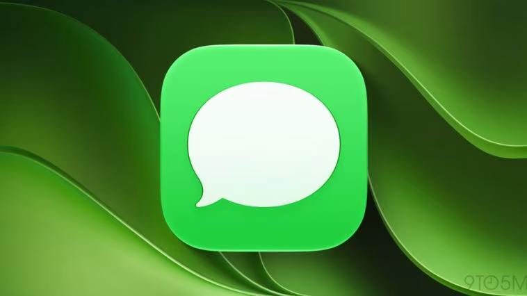 Here’s everything new for Messages in iOS 27