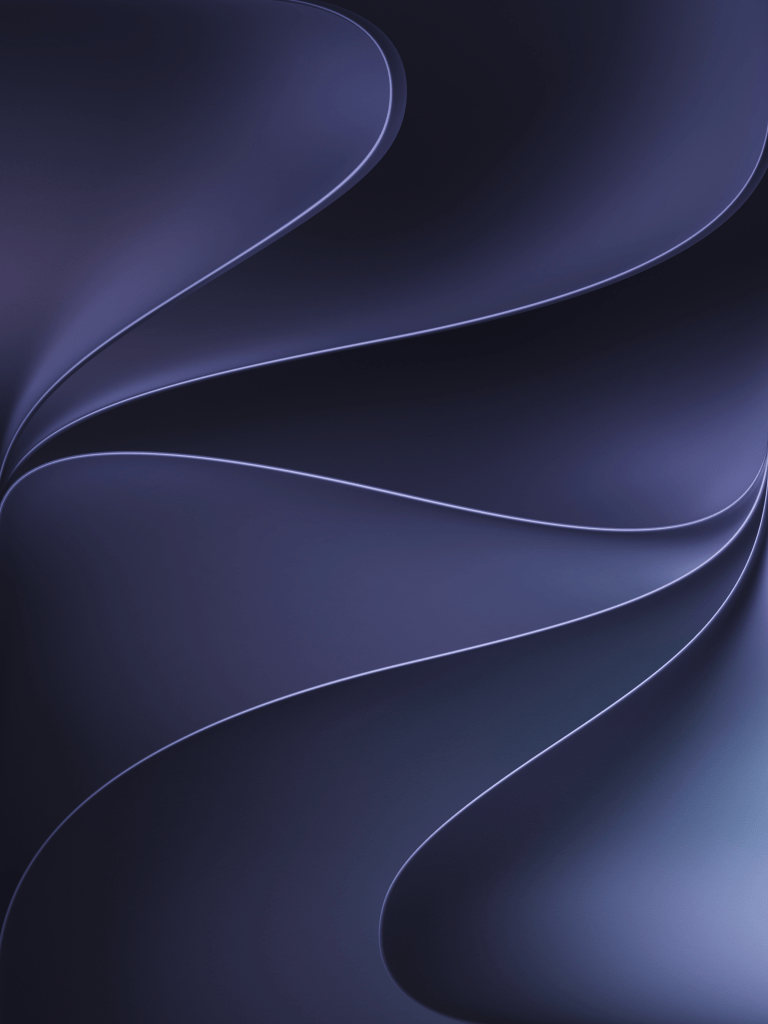 1781130325 484 Telechargez les nouveaux fonds decran diOS 27 et iPadOS 27
