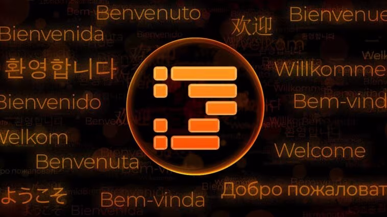 OmniOutliner 6.2 : désormais disponible en 11 langues 1 OmniOutliner 6.2 is now available in 11 languages