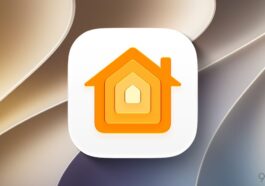 Tout ce qu'il y a de nouveau pour l'application Home d'Apple dans iOS 27 4 Here’s everything new for Apple’s Home app in iOS 27