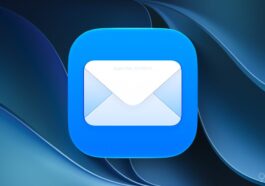 iOS 27 gives Apple Mail my most wished for feature upgrade