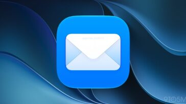 iOS 27 gives Apple Mail my most wished for feature upgrade