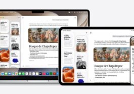 Apple’s new Foundation Models explained: on-device AI, cloud AI, and everything in between