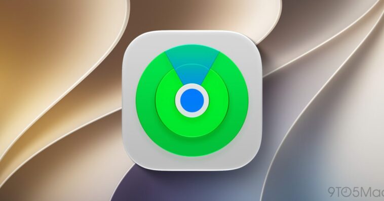 iOS 27 : Find My propose de nouvelles options pour cacher votre localisation 1 iOS 27: Find My adds new ways to hide your location, more
