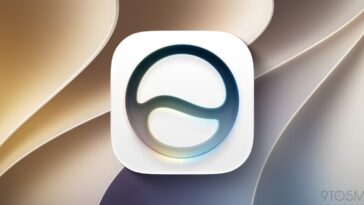 iOS 27 adds an all-new app to your iPhone’s Home Screen