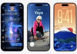 Apple still has three unannounced iOS 27 features in the pipeline: report