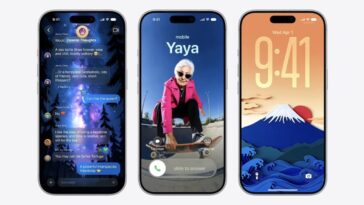Apple still has three unannounced iOS 27 features in the pipeline: report