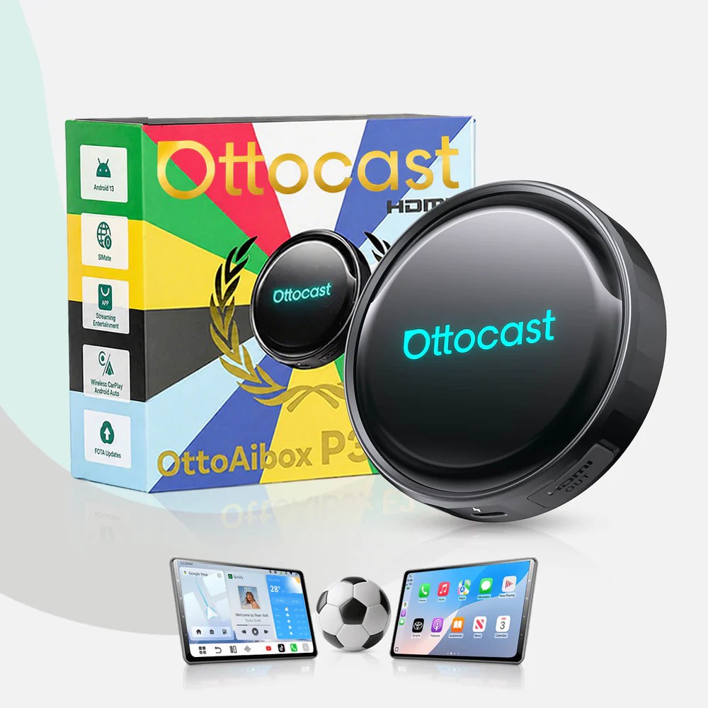 1781532057 105 Ottocast Transformez votre ecran de voiture en hub pour.webp