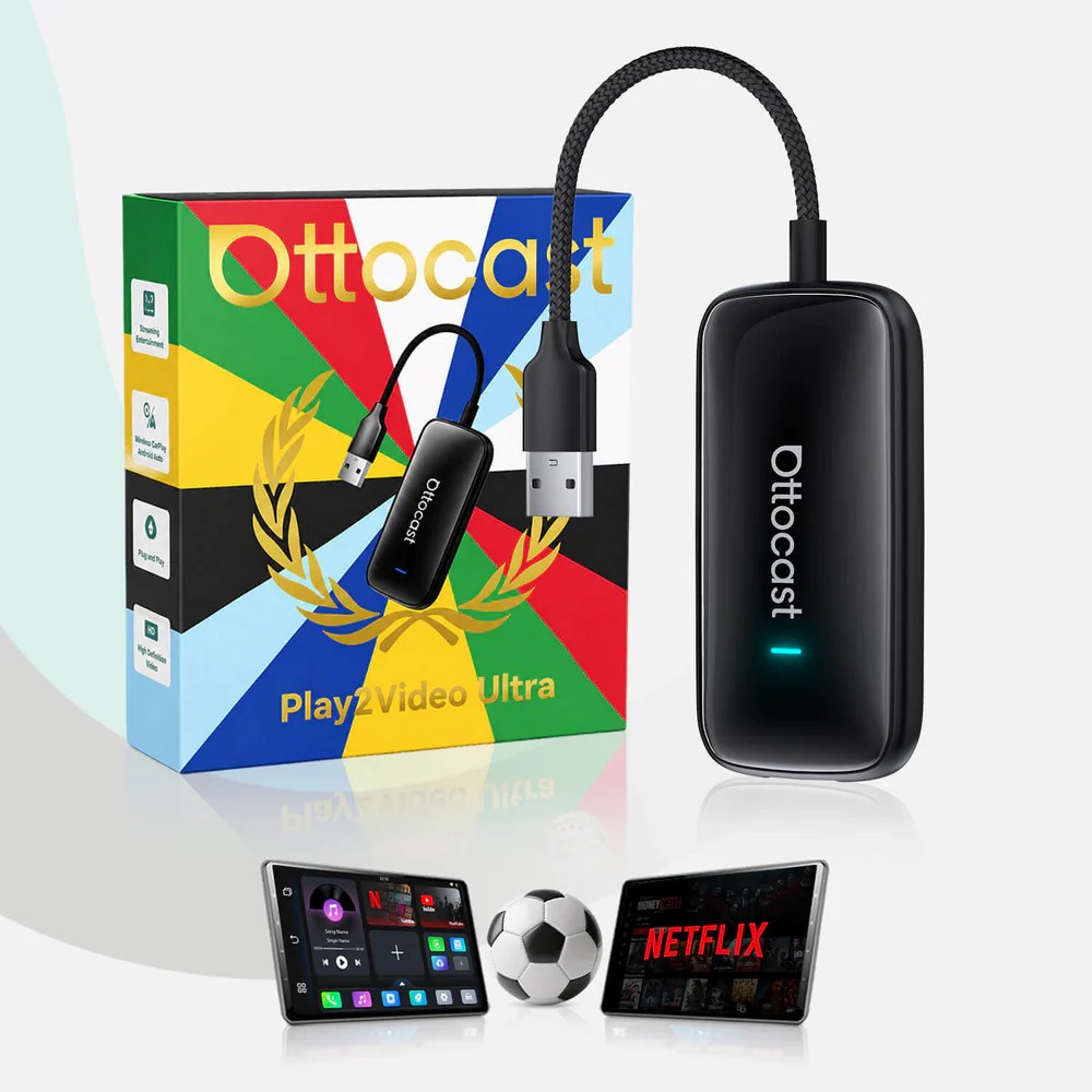 1781532057 226 Ottocast Transformez votre ecran de voiture en hub pour.webp