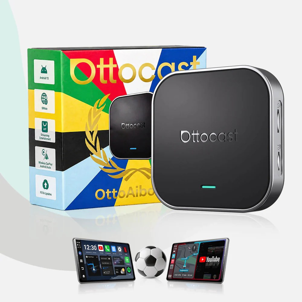 1781532057 361 Ottocast Transformez votre ecran de voiture en hub pour.webp