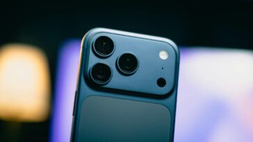 iPhone 18 Pro: Three new camera upgrades are coming