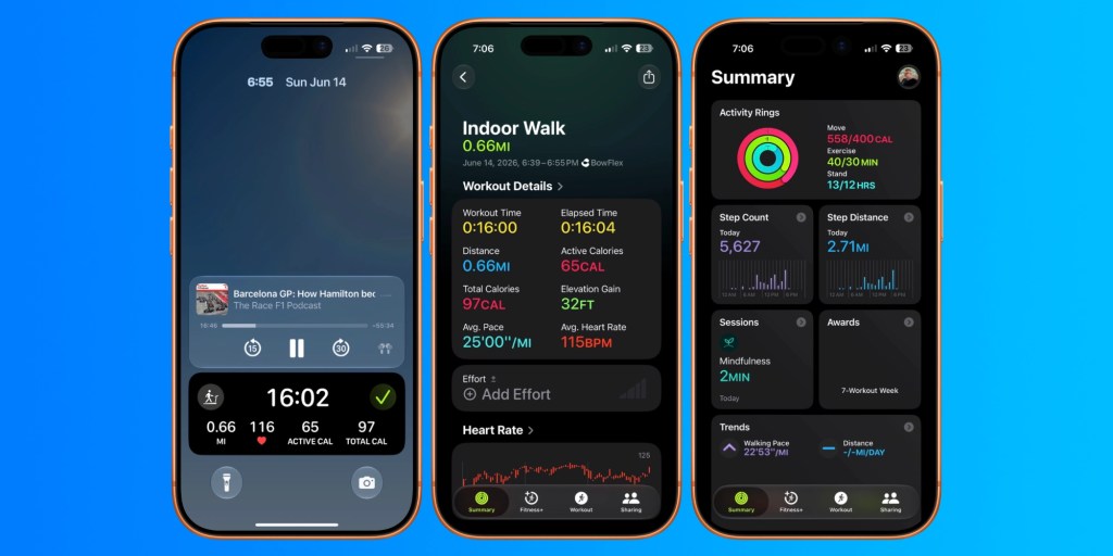 iOS 27 : Votre iPhone et vos AirPods deviennent comme une Apple Watch au gym 4 1781550052 123 iOS 27 Votre iPhone et vos AirPods deviennent comme.webp
