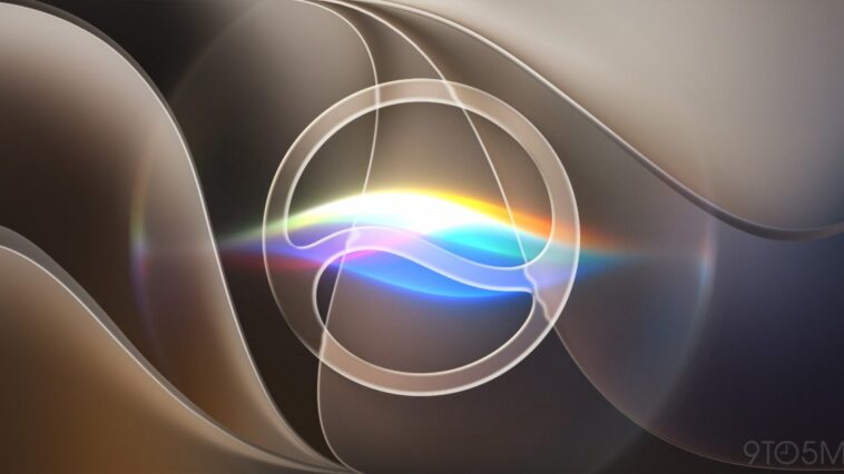 Siri AI arrive sur les nouveaux appareils Apple : voici la liste complète 2 Apple explains why Siri’s major iOS 27 overhaul took so long