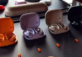Father’s Day gift guide: The best Beats headphones, Apple Watch, more