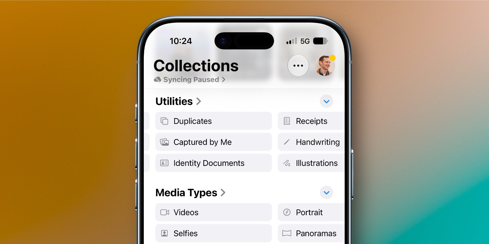 Nouveautés Apple Photos dans iOS 27 : toutes les fonctionnalités à découvrir 4 1781622040 532 Nouveautes Apple Photos dans iOS 27 toutes les fonctionnalites