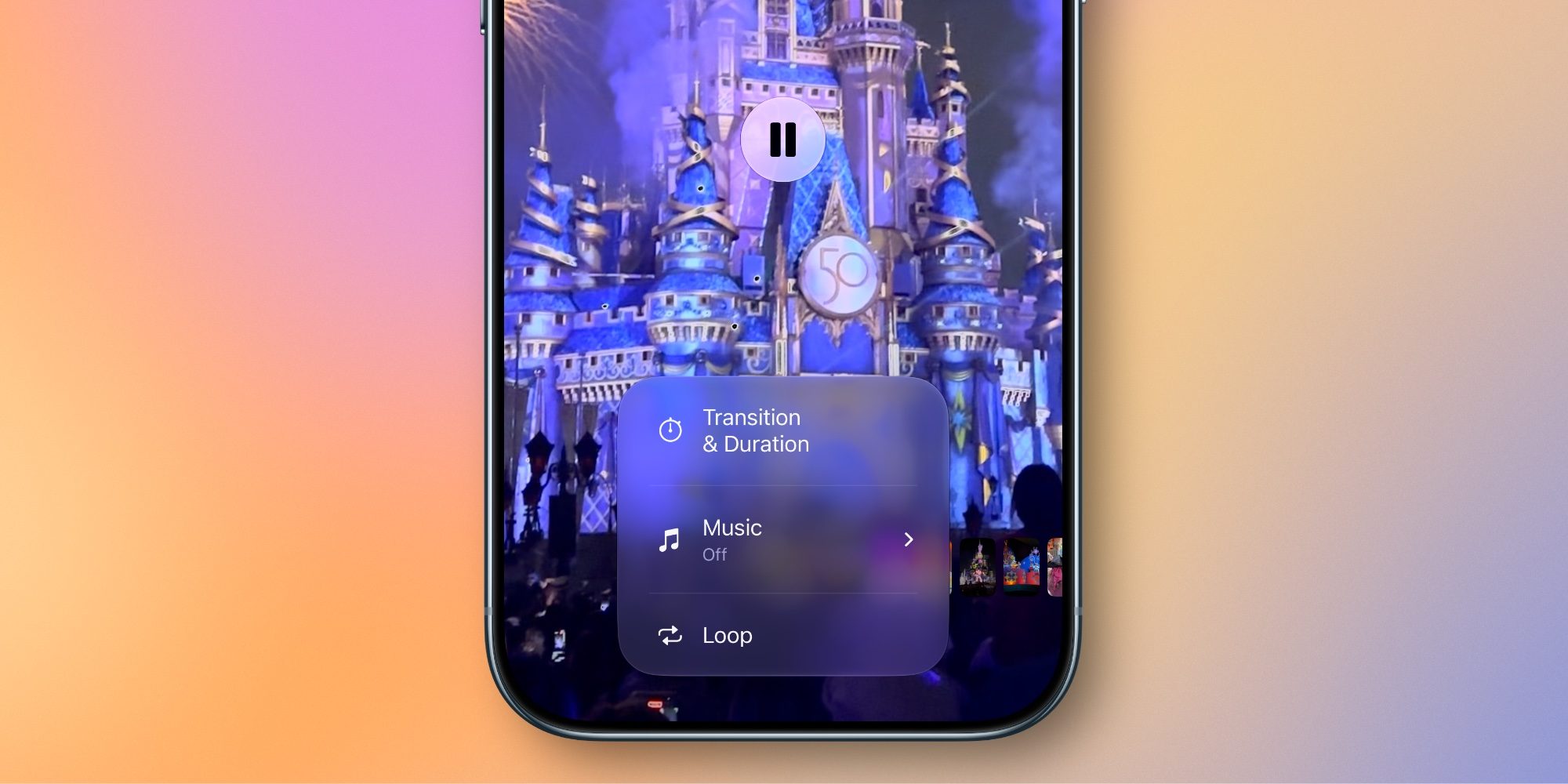 Nouveautés Apple Photos dans iOS 27 : toutes les fonctionnalités à découvrir 5 1781622040 793 Nouveautes Apple Photos dans iOS 27 toutes les fonctionnalites