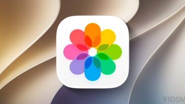 Here’s everything new for Apple Photos in iOS 27