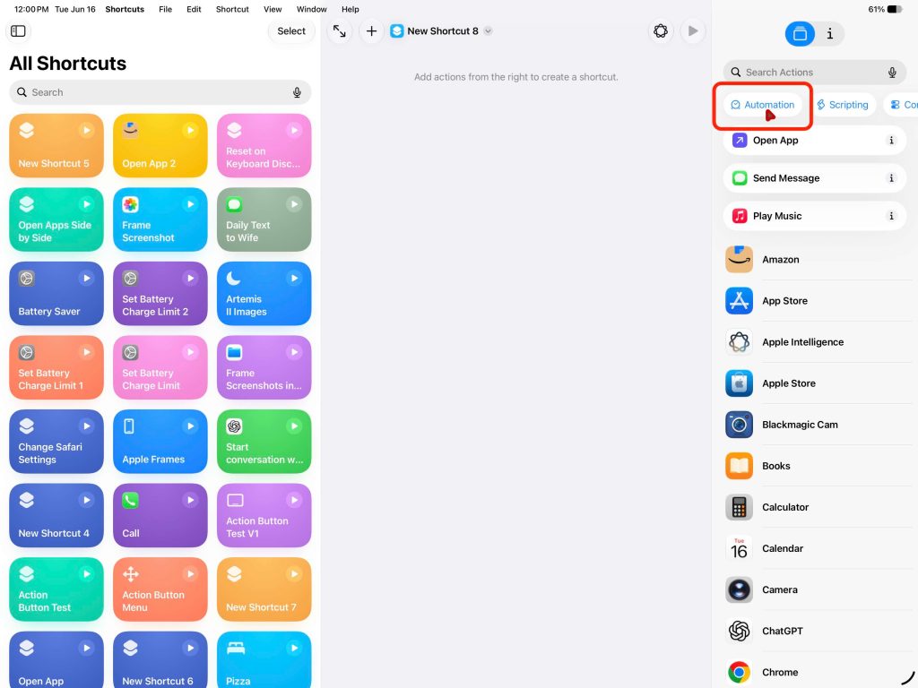 1781630748 124 iPadOS 27 Decouvrez les meilleures fonctionnalites a essayer Video