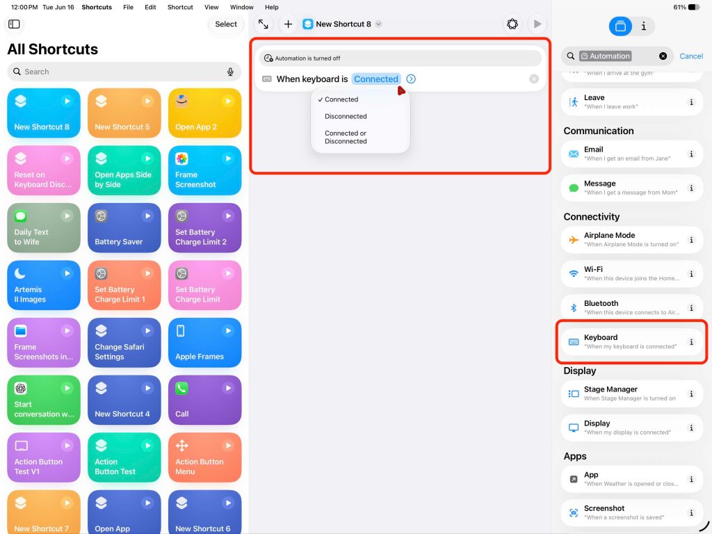 1781630748 297 iPadOS 27 Decouvrez les meilleures fonctionnalites a essayer Video