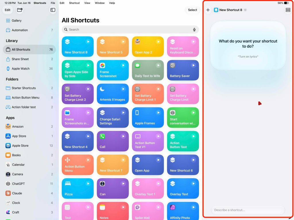 1781630749 365 iPadOS 27 Decouvrez les meilleures fonctionnalites a essayer Video