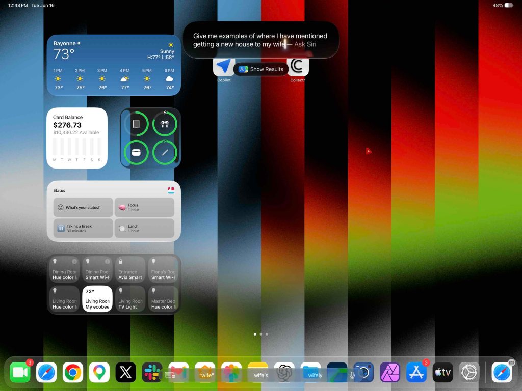 1781630749 83 iPadOS 27 Decouvrez les meilleures fonctionnalites a essayer Video