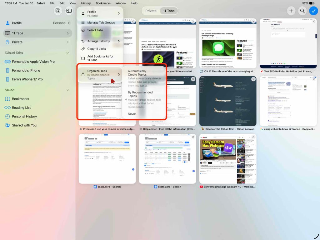 1781630749 88 iPadOS 27 Decouvrez les meilleures fonctionnalites a essayer Video