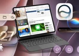 These are the best iPadOS 27 features you should try [Video]