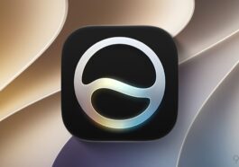 Siri AI hints at new iPhone 18 Pro design change