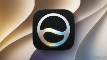 Siri AI hints at new iPhone 18 Pro design change