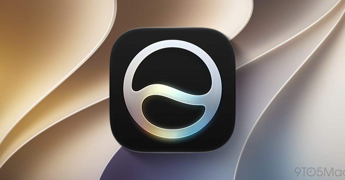 Siri AI hints at new iPhone 18 Pro design change