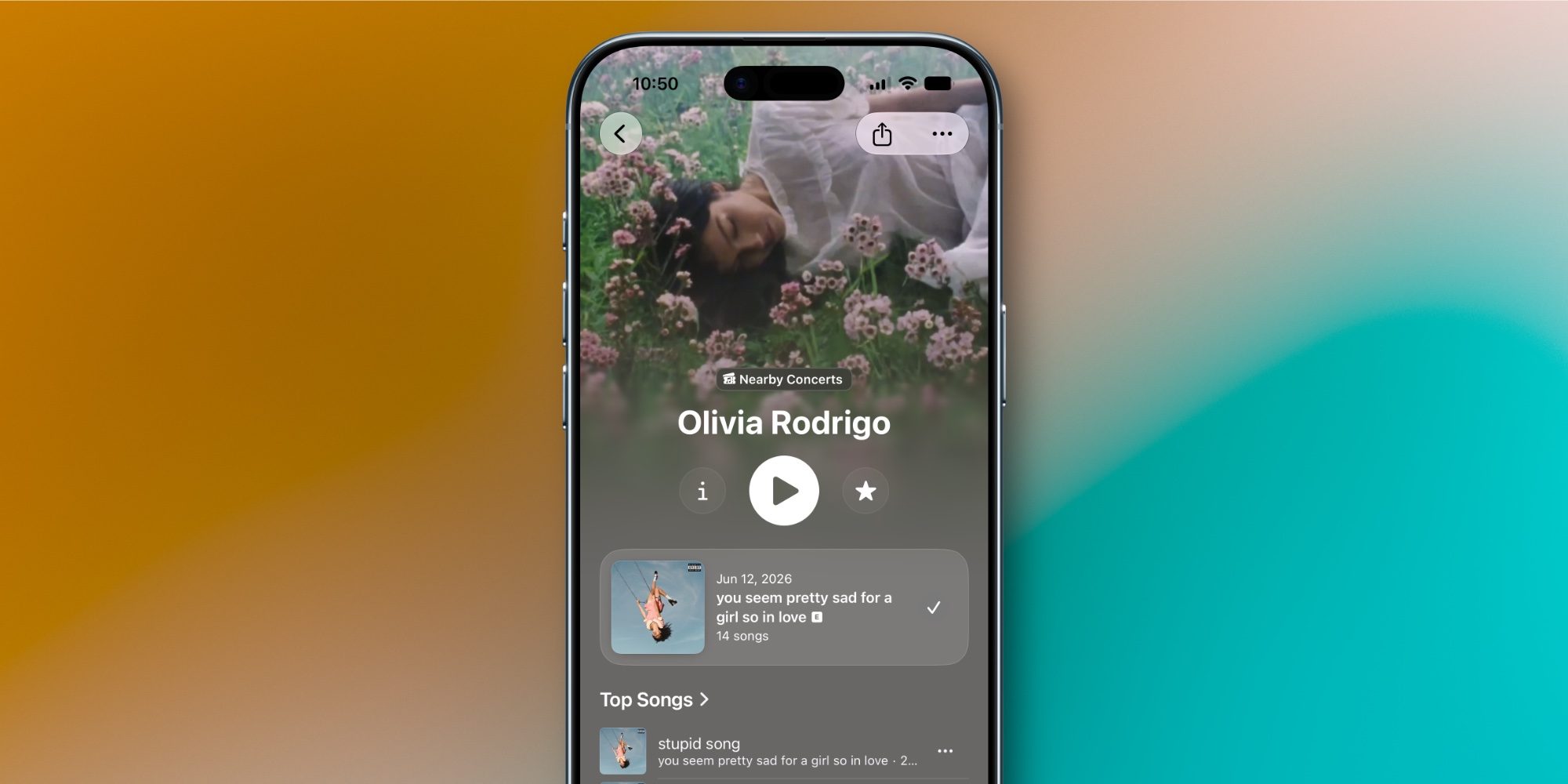 1781708454 913 Apple One les nouveautes a decouvrir avec iOS 27