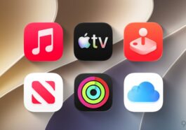 Apple One is getting better in iOS 27, here’s what’s new