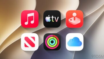 Apple One is getting better in iOS 27, here’s what’s new
