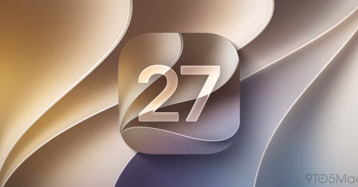 Apple’s new software drops support for these 16 products