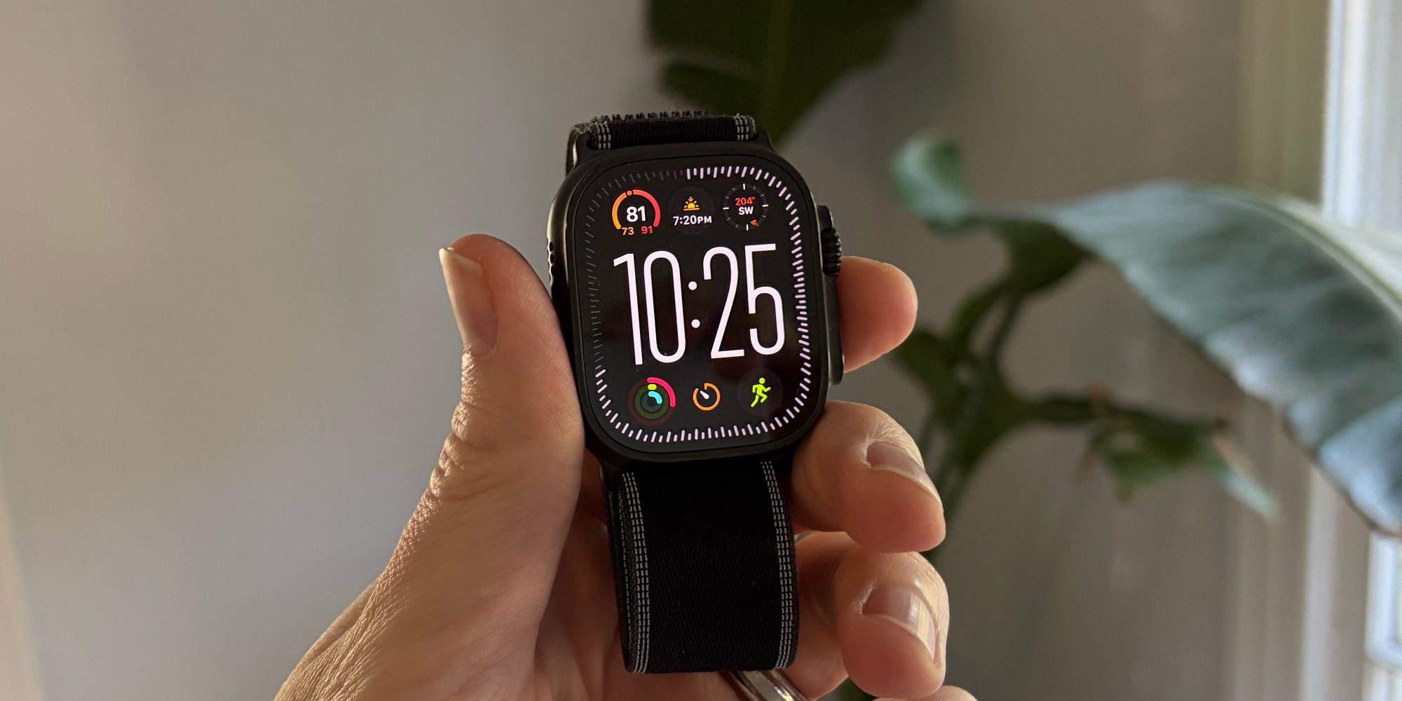 1781730026 832 Apple Watch Ultra 4 quatre nouvelles fonctionnalites attendues cet