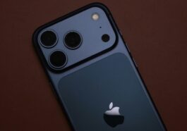 iPhone 18 Pro : un grand bump de caméra à venir, découvrez pourquoi 37 iPhone 18 Pro is getting larger camera bump per leaks, here’s why