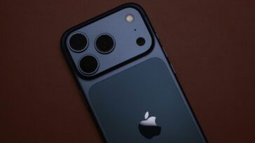 iPhone 18 Pro is getting larger camera bump per leaks, here’s why