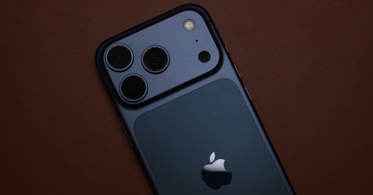 iPhone 18 Pro : un grand bump de caméra à venir, découvrez pourquoi 52 iPhone 18 Pro is getting larger camera bump per leaks, here’s why