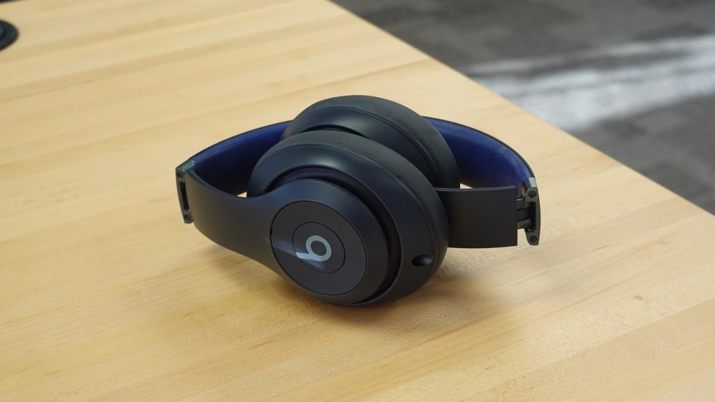 1781807132 460 Beats Pill a 72 decouvrez dautres recommandations Beats a