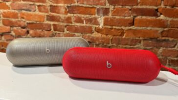Beats Pill drops to $72, plus more Beats recommendations