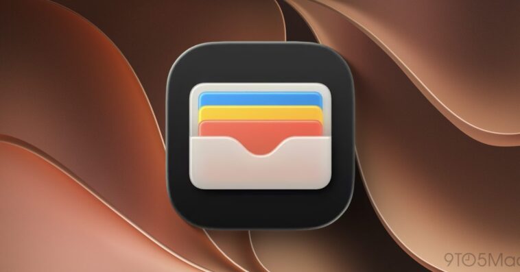 Apple Wallet dans iOS 27 : une fonctionnalité tant attendue enfin disponible 1 Apple Wallet in iOS 27 adds feature that’s been on my wishlist for years