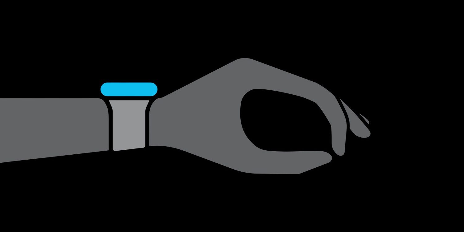 1781812833 893 watchOS 27 un nouvel astuce Apple Watch que jadore